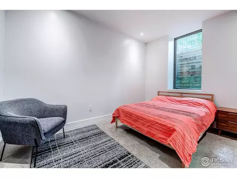 705 Mapleton Ave, Boulder, CO 80304 photo 15