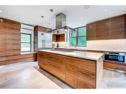 705 Mapleton Ave, Boulder, CO 80304 photo 2