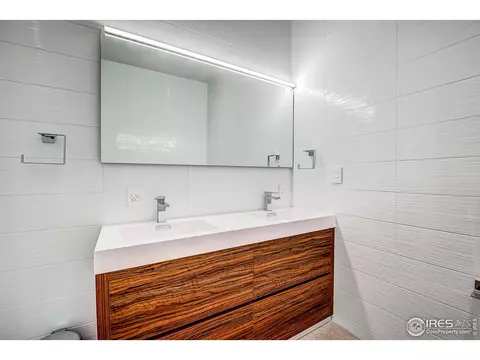 705 Mapleton Ave, Boulder, CO 80304 photo 17