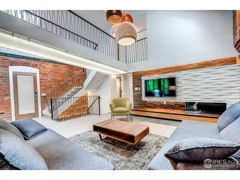 705 Mapleton Ave, Boulder, CO 80304 photo 3