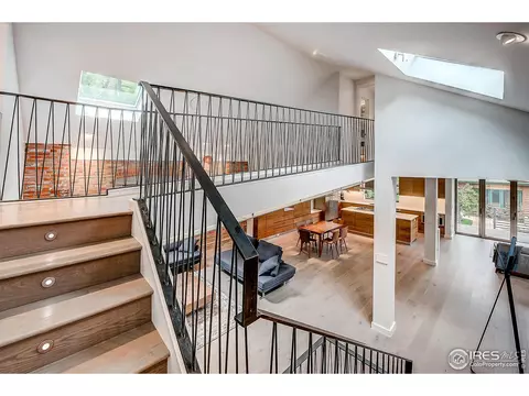 705 Mapleton Ave, Boulder, CO 80304 photo 7