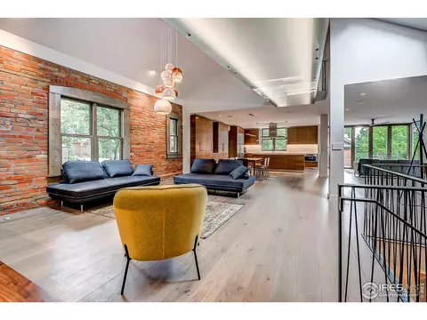 705 Mapleton Ave, Boulder, CO 80304 photo 9