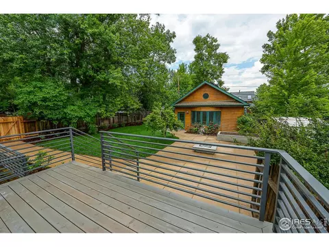 705 Mapleton Ave, Boulder, CO 80304 photo 22