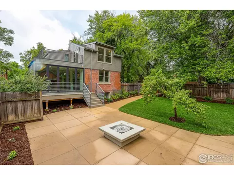 705 Mapleton Ave, Boulder, CO 80304 photo 23