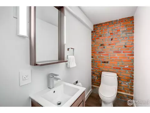 705 Mapleton Ave, Boulder, CO 80304 photo 11