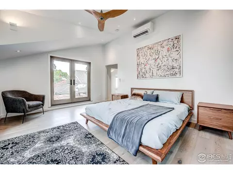 705 Mapleton Ave, Boulder, CO 80304 photo 12