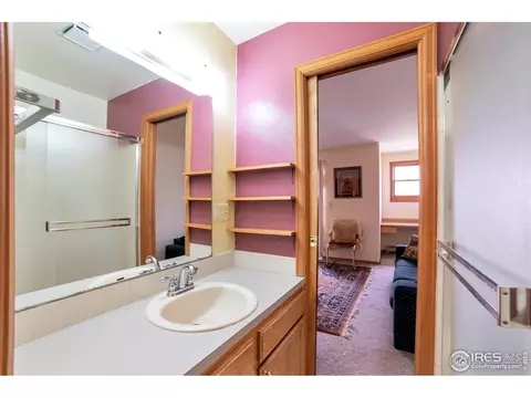 4795 Edison Ave, Boulder, CO 80301 photo 10