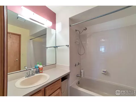 4795 Edison Ave, Boulder, CO 80301 photo 11