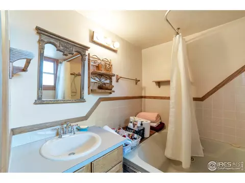 4795 Edison Ave, Boulder, CO 80301 photo 15