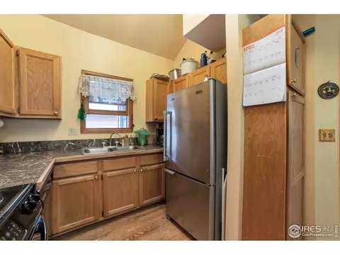 4795 Edison Ave, Boulder, CO 80301 photo 6
