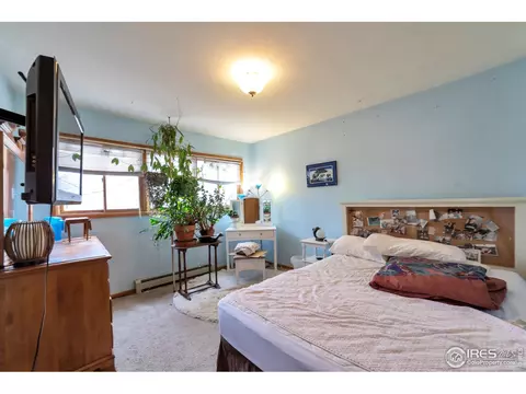 4795 Edison Ave, Boulder, CO 80301 photo 12
