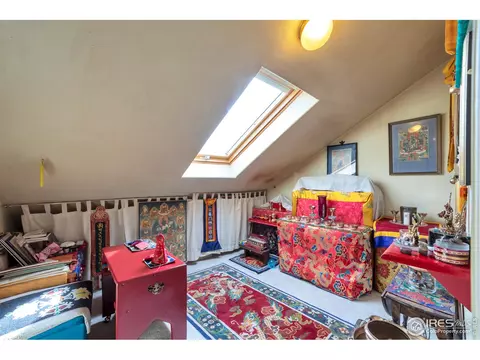 4795 Edison Ave, Boulder, CO 80301 photo 14