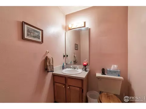 4795 Edison Ave, Boulder, CO 80301 photo 7