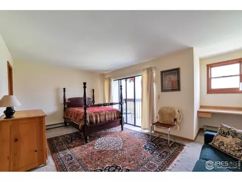 4795 Edison Ave, Boulder, CO 80301 photo 9