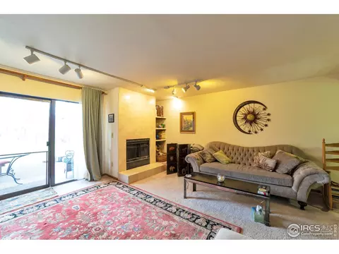 4795 Edison Ave, Boulder, CO 80301 photo 3