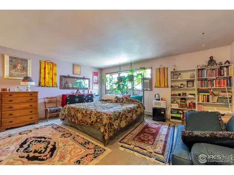 4795 Edison Ave, Boulder, CO 80301 photo 13