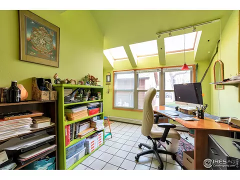 4795 Edison Ave, Boulder, CO 80301 photo 4