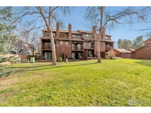 4795 Edison Ave, Boulder, CO 80301 photo 2