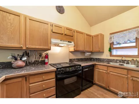 4795 Edison Ave, Boulder, CO 80301 photo 5
