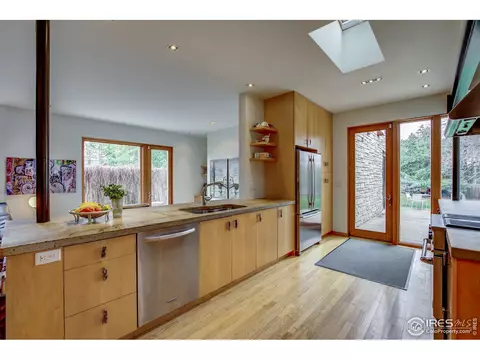 731 Crescent Dr, Boulder, CO 80303 photo 13