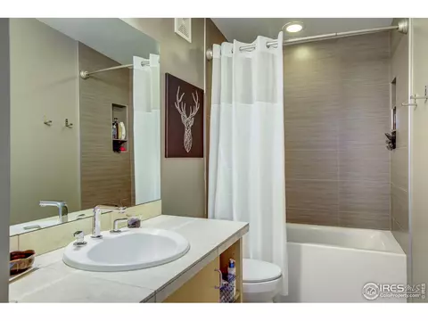 731 Crescent Dr, Boulder, CO 80303 photo 22