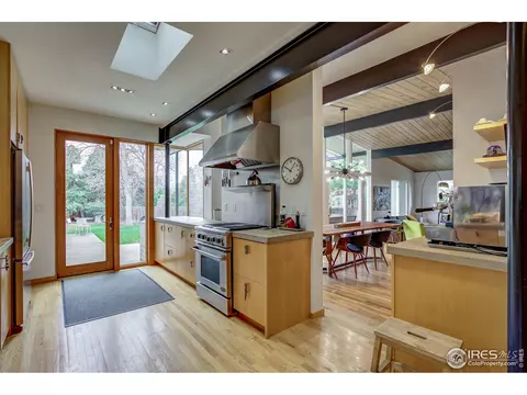 731 Crescent Dr, Boulder, CO 80303 photo 12
