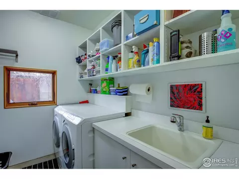 731 Crescent Dr, Boulder, CO 80303 photo 18