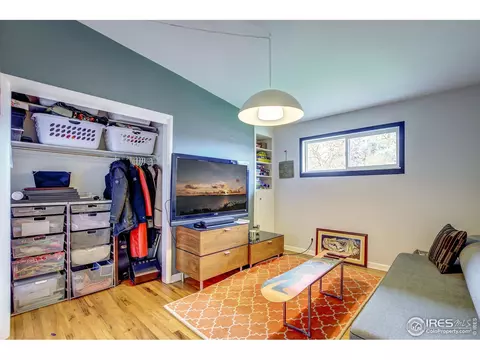 731 Crescent Dr, Boulder, CO 80303 photo 20