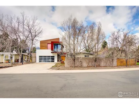 731 Crescent Dr, Boulder, CO 80303 photo 38