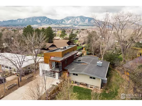 731 Crescent Dr, Boulder, CO 80303 photo 39