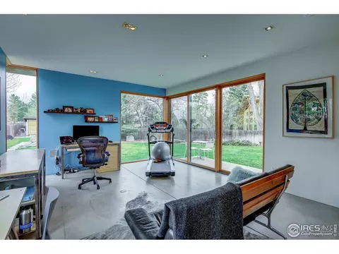 731 Crescent Dr, Boulder, CO 80303 photo 10