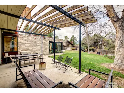 731 Crescent Dr, Boulder, CO 80303 photo 33