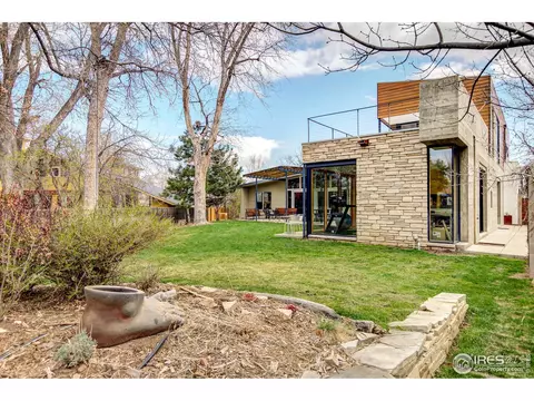 731 Crescent Dr, Boulder, CO 80303 photo 36