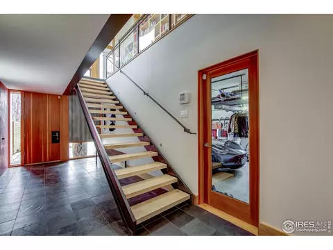 731 Crescent Dr, Boulder, CO 80303 photo 3