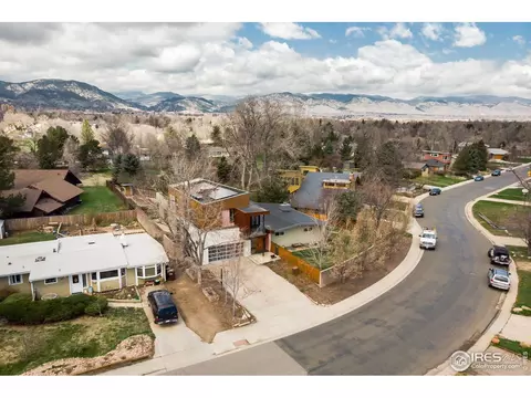 731 Crescent Dr, Boulder, CO 80303 photo 40