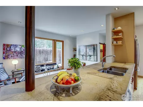 731 Crescent Dr, Boulder, CO 80303 photo 15
