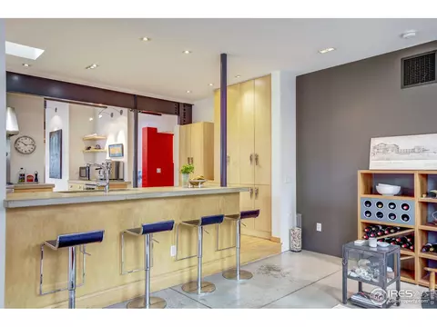 731 Crescent Dr, Boulder, CO 80303 photo 8