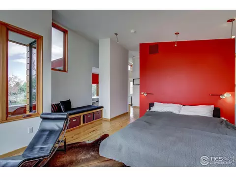 731 Crescent Dr, Boulder, CO 80303 photo 29
