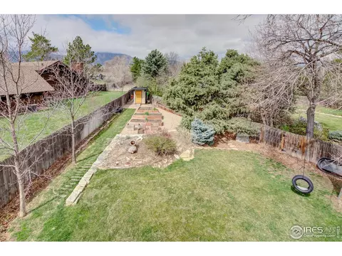 731 Crescent Dr, Boulder, CO 80303 photo 28