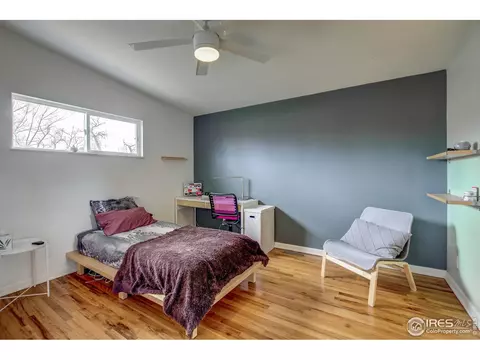 731 Crescent Dr, Boulder, CO 80303 photo 21
