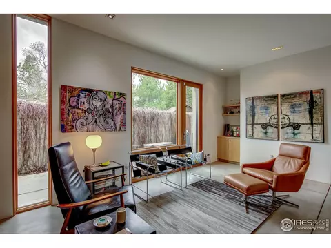 731 Crescent Dr, Boulder, CO 80303 photo 6