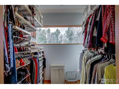 731 Crescent Dr, Boulder, CO 80303 photo 30