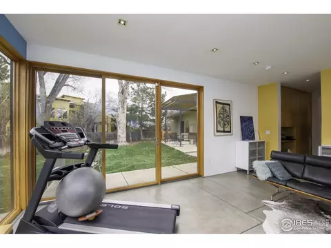 731 Crescent Dr, Boulder, CO 80303 photo 11
