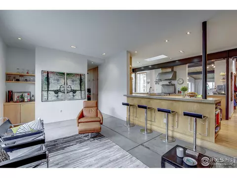 731 Crescent Dr, Boulder, CO 80303 photo 7