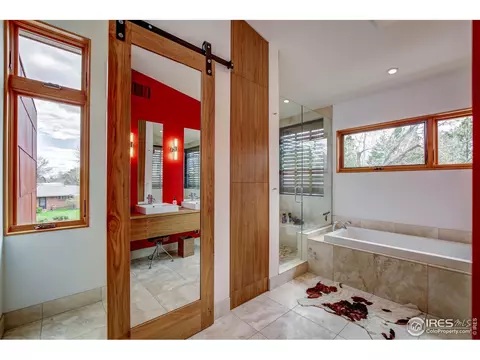 731 Crescent Dr, Boulder, CO 80303 photo 31