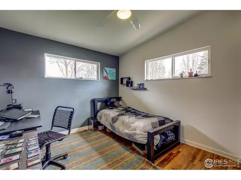 731 Crescent Dr, Boulder, CO 80303 photo 24