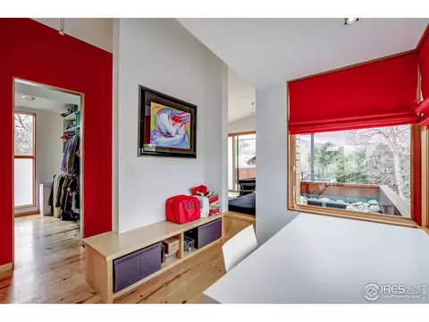 731 Crescent Dr, Boulder, CO 80303 photo 26