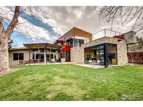 731 Crescent Dr, Boulder, CO 80303 photo 35