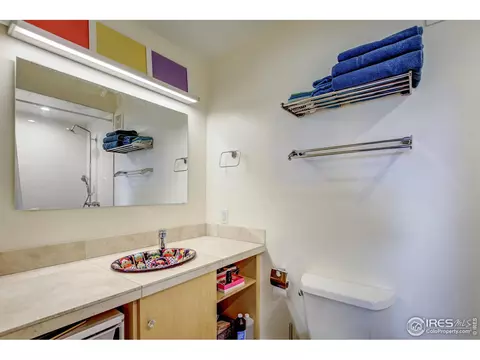 731 Crescent Dr, Boulder, CO 80303 photo 23