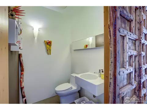 731 Crescent Dr, Boulder, CO 80303 photo 19